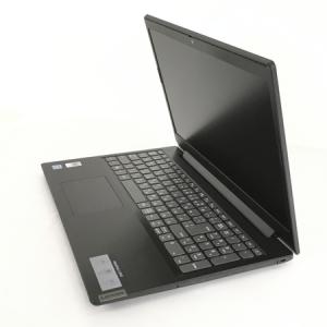 Lenovo L340-15IWL(ノートパソコン)の新品/中古販売 | 1575225 | ReRe