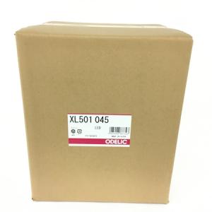 ODELIC XL501 045 LED テクニカルライト オーデリック