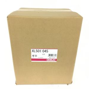 ODELIC XL501 045 LED テクニカルライト オーデリック