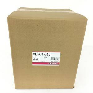 ODELIC XL501 045 LED テクニカルライト オーデリック