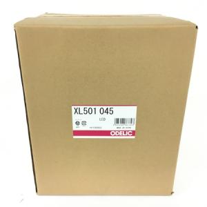ODELIC XL501 045 LED テクニカルライト オーデリック