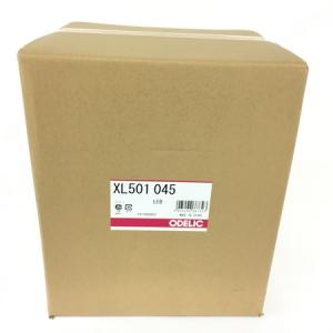 ODELIC XL501 045 LED テクニカルライト オーデリック