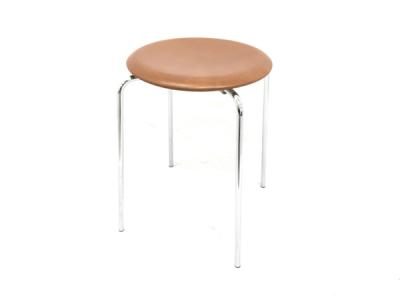 Fritz Hansen フリッツ・ハンセン スタッキング チェア