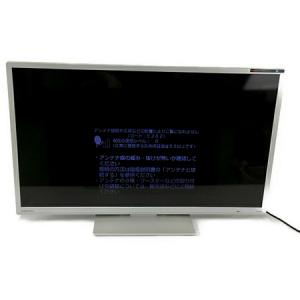 オリオン BKS32W3(テレビ、映像機器)の新品/中古販売 | 1575192 | ReRe  