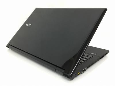 NEC PC-VKT25FBGS3R3(ノートパソコン)の新品/中古販売 | 1575172
