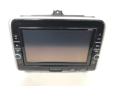 日産 MM518D-L(カーナビ)の新品/中古販売 | 1532101 | ReRe[リリ]