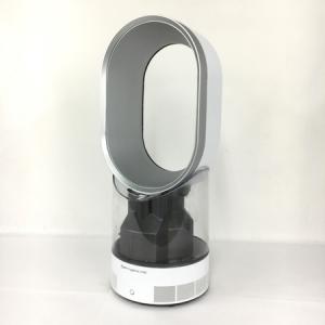 Dyson ダイソン hygienic mist MF01WS 加湿器