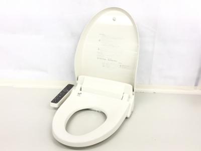LIXIL リクシル CW-RG10 シャワートイレ