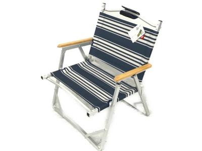 コールマン 200031288 チェア の新品 中古販売 1575426 Rere リリ