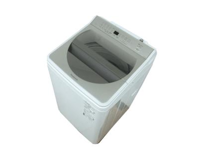 Panasonic Na Fa80h7 洗濯機 の新品 中古販売 Rere リリ