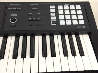 Roland FA-06 Ver2.0(キーボード、シンセサイザー)の新品/中古販売