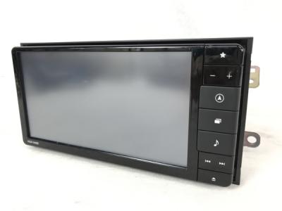 お盆値下げ】NSZN-W69D カーナビ お盆値下げ】NSZN-W69D