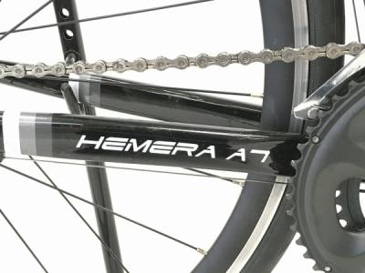 AXMAN HEMERA A7(ロードバイク)の新品/中古販売 | 1575700 | ReRe[リリ]