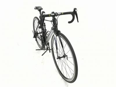 AXMAN HEMERA A7(ロードバイク)の新品/中古販売 | 1575700 | ReRe[リリ]