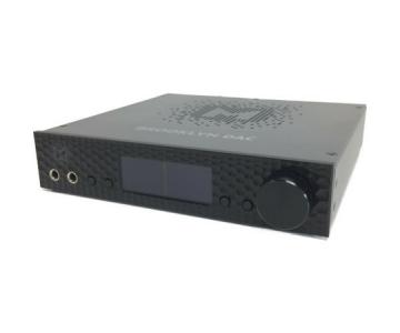 MYTEK Brooklyn DAC マイテック ヘッドホンアンプ