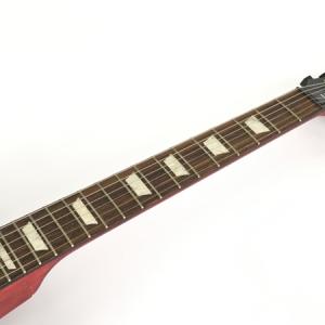 Gibson LPJC2CH1(エレキギター)の新品/中古販売 | 1575698 | ReRe[リリ]