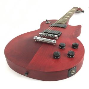 Gibson LPJC2CH1(エレキギター)の新品/中古販売 | 1575698 | ReRe[リリ]