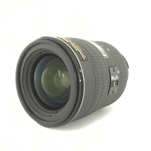 受賞セール 訳あり Nikon ニコン ED AF-S NIKKOR 28-70mm F2.8 D ライトグレー 標準 ズーム レンズ