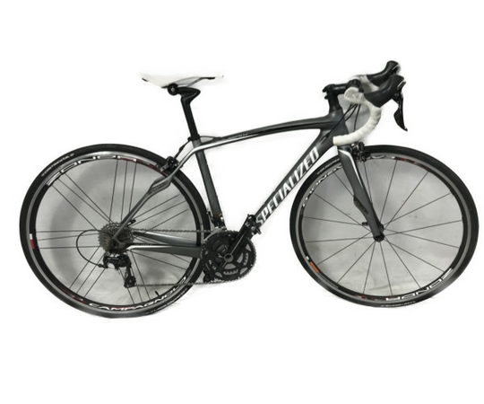 specialized en14781 roubaix