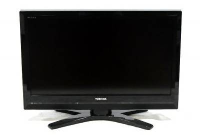 東芝 32H1(26インチ以上32インチ未満)の新品/中古販売 | 215923