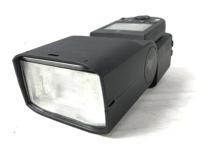ソニー SONY 電波式ワイヤレス通信対応 フラッシュ HVL-F60RM