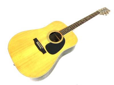 RIDER CUSTOM MODEL R-300 アコースティックギター Yahoo!オークション - Rider ライダー CUSTOM MODEL R-300