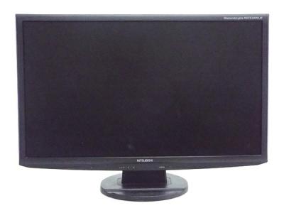 MITSUBISHI RDT234WLM 液晶ディスプレイ モニター