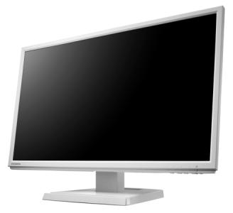 IOデータ LCD-AH221EDW 21.5型 ワイド液晶 ディスプレイ 広視野角 ADSパネル