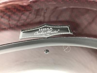 HIMA CarbonMaster(弦楽器)の新品/中古販売 | 1583106 | ReRe[リリ]