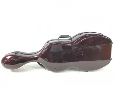 HIMA CarbonMaster(弦楽器)の新品/中古販売 | 1583106 | ReRe[リリ]