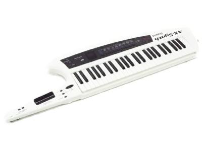 Roland AX-SYNTH シンセサイザー 49鍵