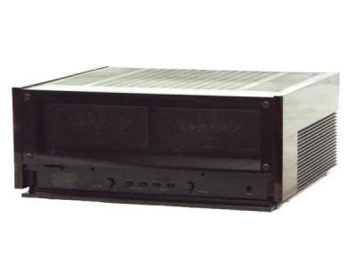 ONKYO オンキョー Integra M-509 パワーアンプ