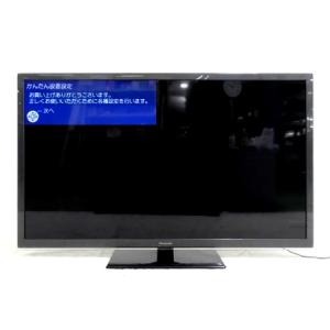 パナソニック Th L55et5 42インチ以上60インチ未満 の新品 中古販売 Rere リリ
