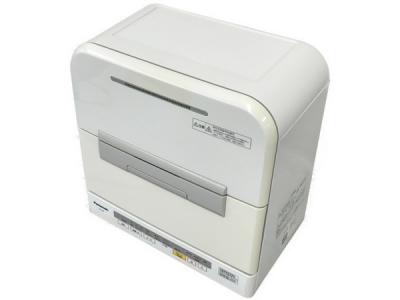 Panasonic パナソニック NP-TM9-W 食器洗い乾燥機 食洗機 家電 16年製 大型
