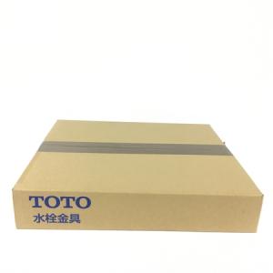 TOTO TKS05301J 台付シングル13 台所 水栓 住宅設備