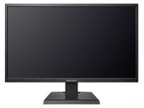 IO DATA アイオーデータ GigaCrysta KH252V-ZS ブラック 24.5型 ワイド 液晶 ディスプレイ モニター