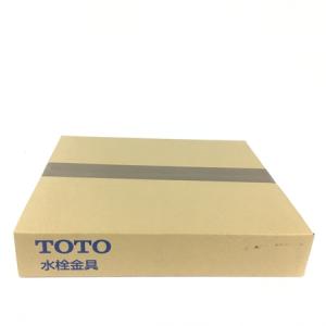 TOTO TKS05301J 台付シングル13 台所 水栓 住宅設備