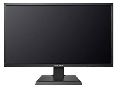 IO DATA EX-LD2702DB 27型 ワイド 液晶 ディスプレイ