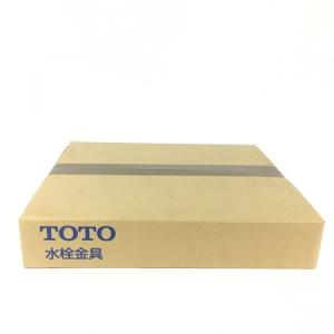 TOTO TKS05301J 台付シングル13 台所 水栓 住宅設備