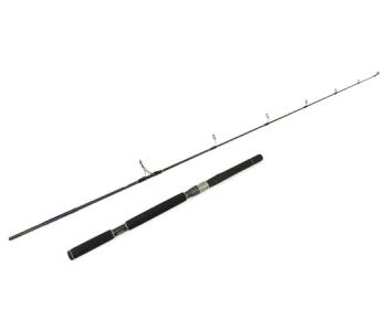 DAIWA ダイワ SALTIGA COASTAL ソルティガ コースタル SG COMBI JERK 64 コンビジャーク ジギング ロッド 釣竿 釣具