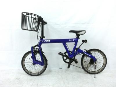 ライズアンドミューラー bd-1 speed 折り畳み 自転車 riese und muller