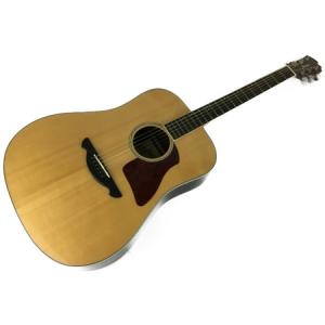 James JD750NAT アコースティックギター