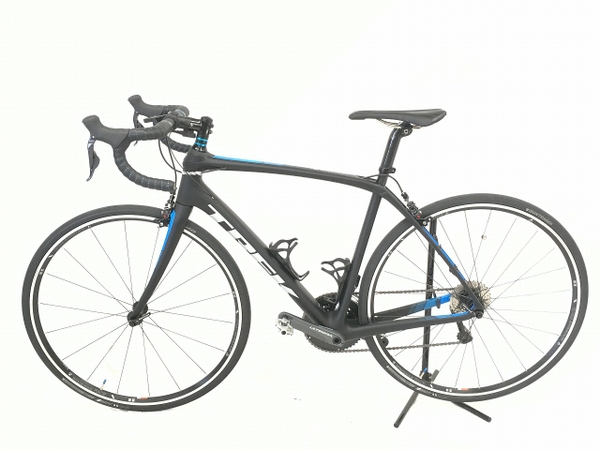 TREK TREK DOMANE SL7(ロードバイク)-