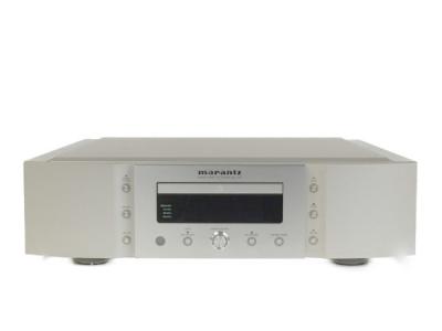 Marantz マランツ SA-11S2 SACDプレイヤー ゴールド