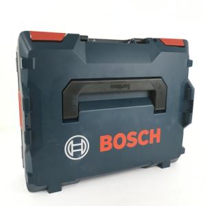 BOSCH GDR18V-200C6 コードレス インパクトドライバー 電動工具 ボッシュ