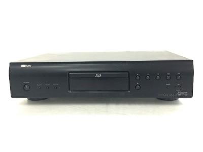DENON デノン DBP-1611UD-K ブルーレイプレーヤー