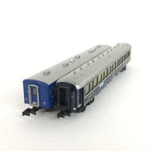 KATO カトー 10-561 562 オリエントエクスプレス 88 7両 6両 Nゲージ 鉄道模型 趣味 コレクション ホビー おもちゃ