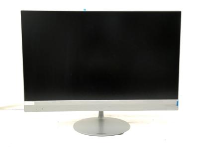 LENOVO Ideacentre AIO 520 F0D10065JP 一体型 パソコン Celeron G3930T 2.70GHz 4GB HDD 1.0TB Win10 Home 64bit