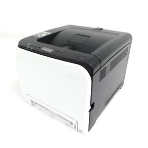 RICOH SPC 260L(レーザープリンタ)の新品/中古販売 | 1545285