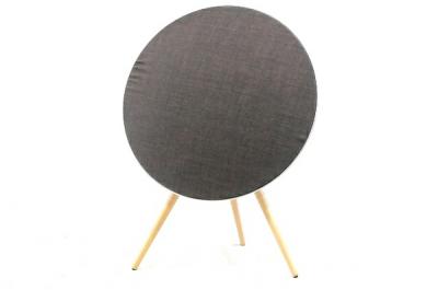 スピーカー・ウーファー B&O bang&olufsen beoplay a9 type 2949 Beosound A9 5th Generation - Audio system « B&O – Luxussound
